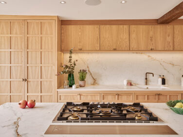 fawnallen burford cover  