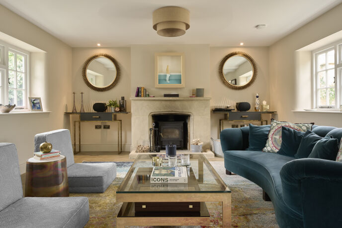 fawnallen burford cover2