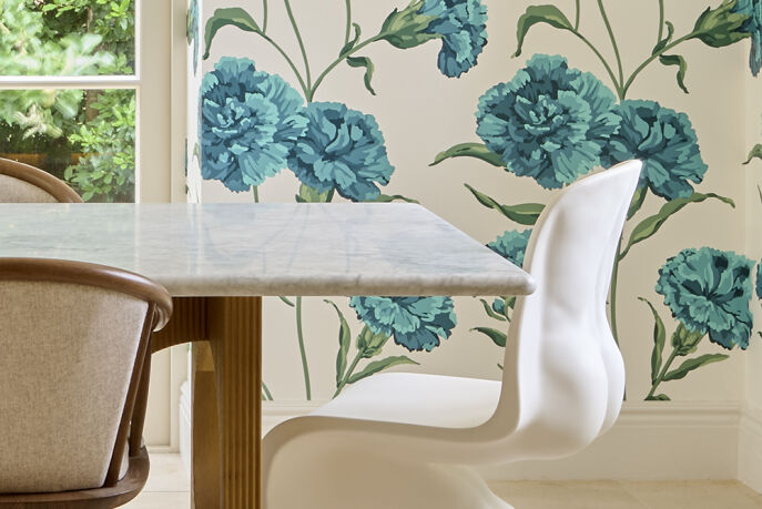 Fawn Allen portrait 4