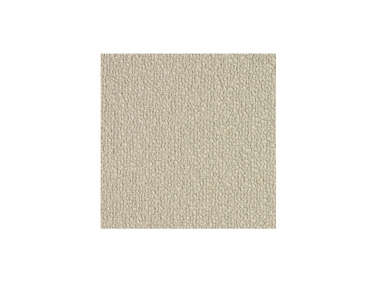 knoll textiles classic boucle fabric  