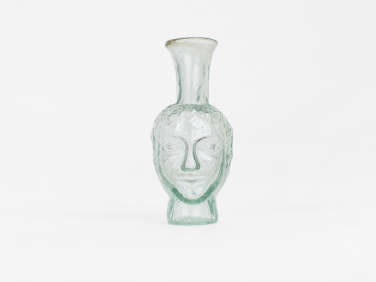 Object of Desire La Soufflerie Tete Vases portrait 3
