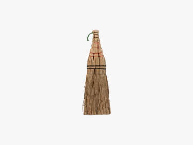 matsunoya japanese hand broom  