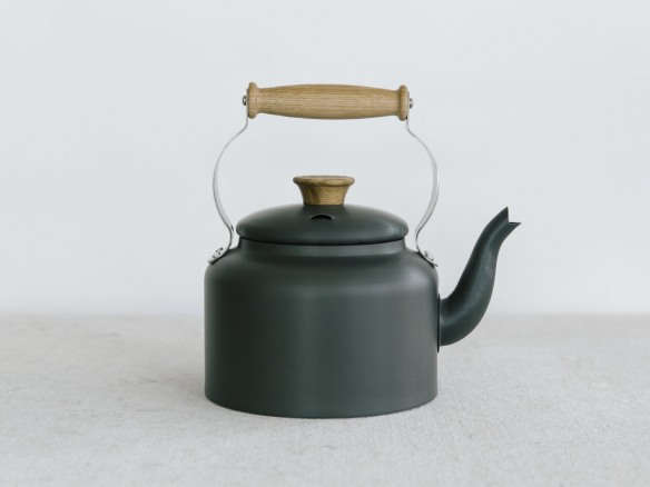 netherton foundry kettle 8
