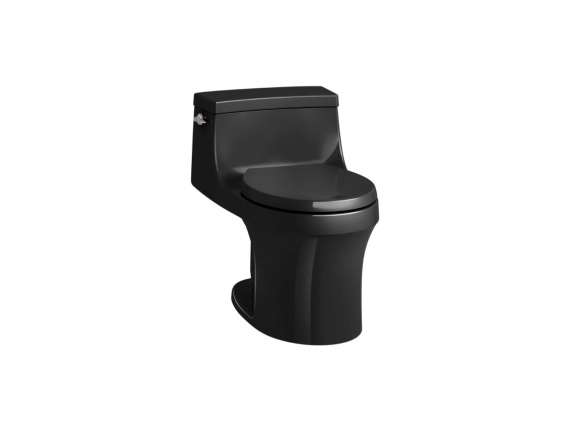san souci round front toilet with aquapiston flushing technology 8