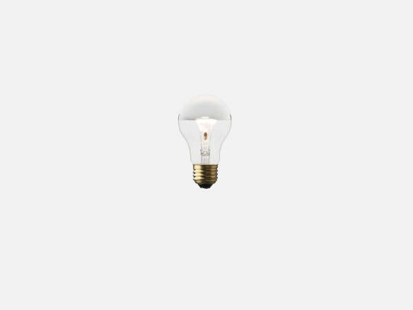 Plumen Light Bulb portrait 30