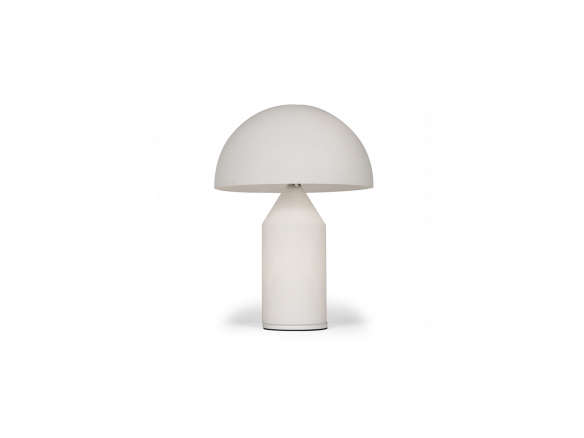atollo table lamp 8
