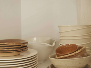 Danish Heritage A Copenhagen Townhouse Renovated by Hand portrait 11