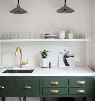 Kitchen Sinks  Faucets Resource Guide portrait 3