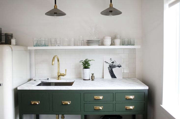 Remodeling 101 What to Know About Choosing the Right Size Kitchen Sink portrait 3