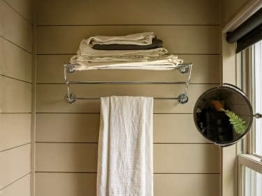 hein cozz ptown bath towels  