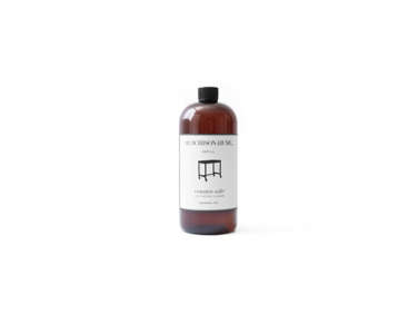 murchison hume counter safe all purpose cleaner  