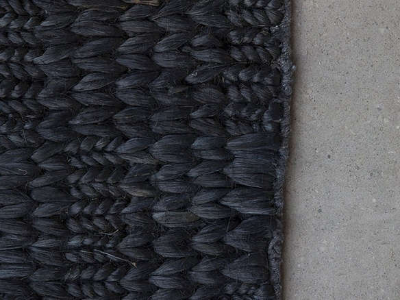 nodi rugs double braid 8