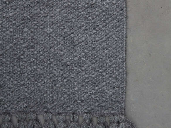 nodi rugs thatch weave 8