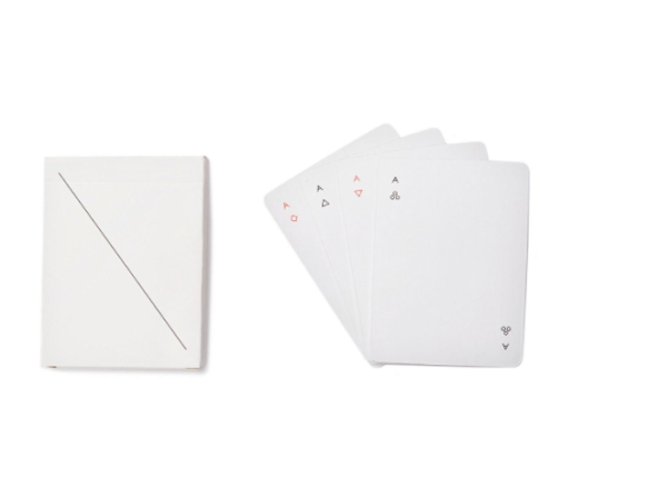 minim playing cards 8