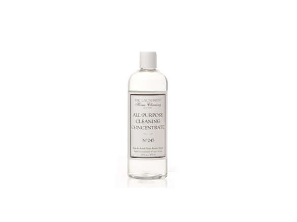 the laundress all purpose cleaning concentrate 8