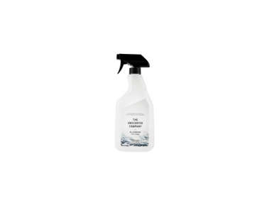 the unscented company all purpose cleaner  
