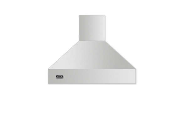 Fisher amp Paykel Decorative Wall Hood Liner portrait 33