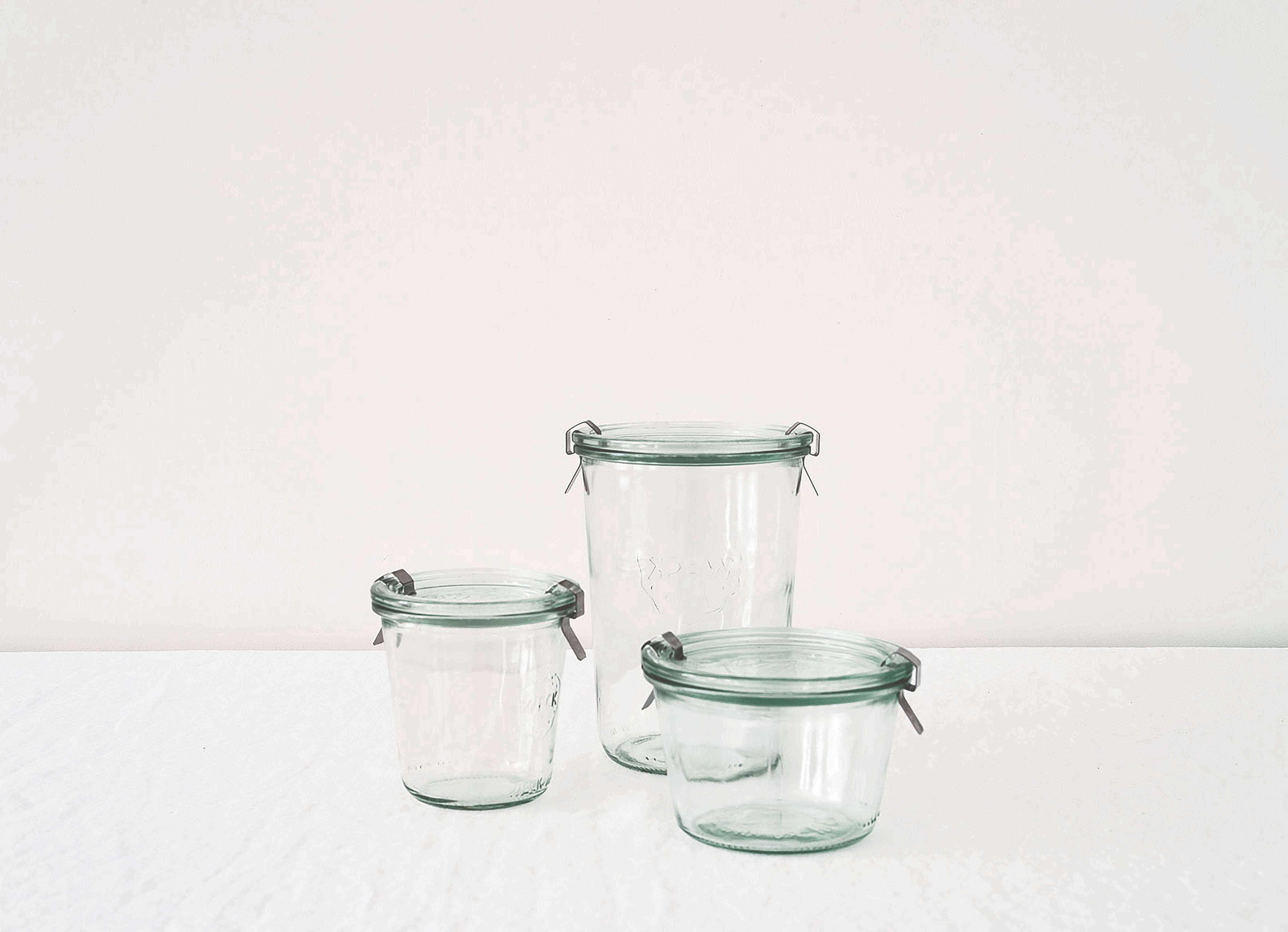https://www.remodelista.com/wp-content/uploads/2017/11/weck-mold-jars-organized-home-stock.jpg