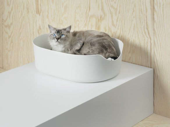 Ikea cat product 3  