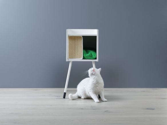 Ikea cat product 7  