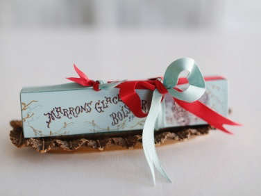 christmas gift wrapping bellocchio bow 4  