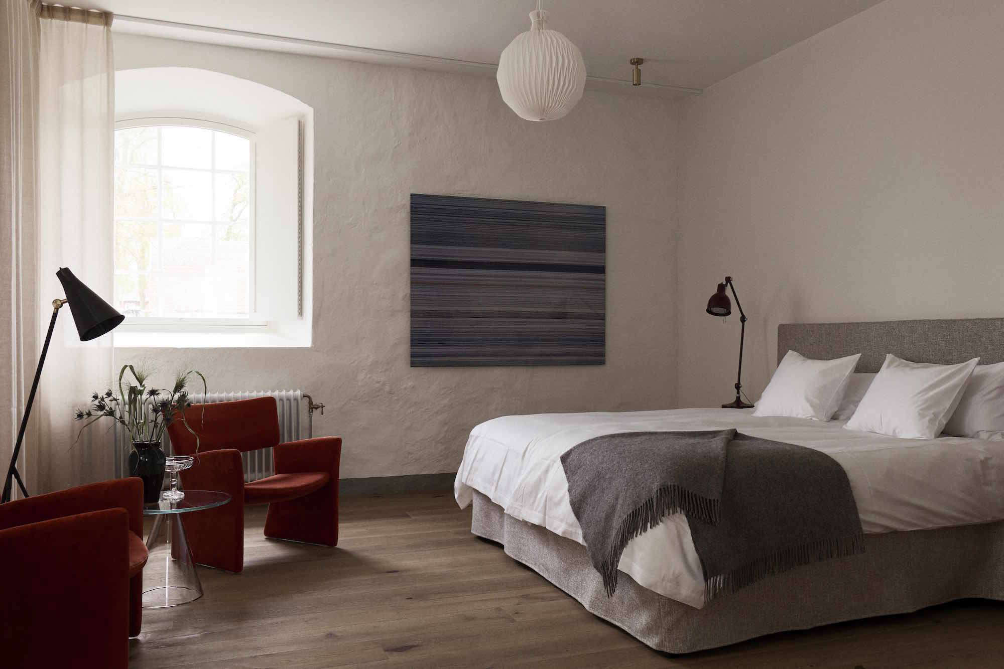 Current Obsessions: Little Valentines – Remodelista