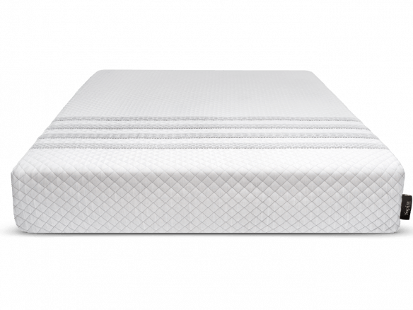 the sapira mattress 8