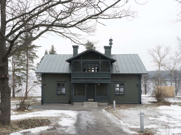 skalso house visby 2   584x438