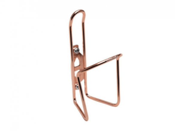 tanaka – copper bottle cage 8