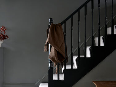 Azevedo Design portrait 6