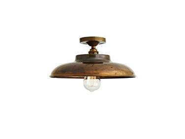 aire lighting flat industrial ceiling light resize  