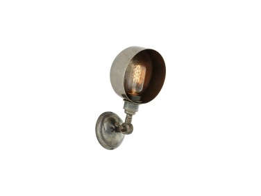 aire lighting functional hinge wall lamp brass 1  