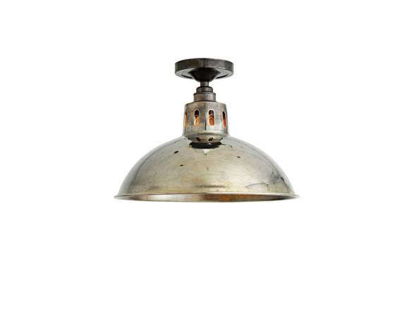 aire lighting industrial ceiling light resize  