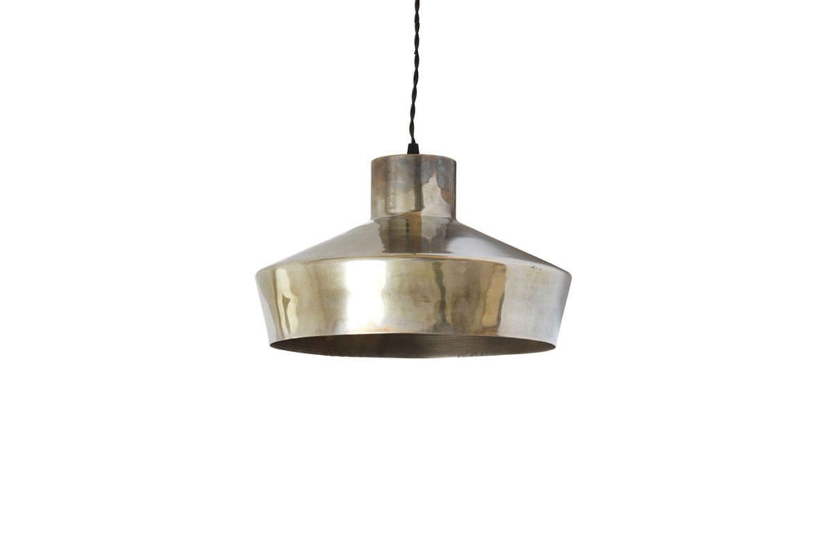 Aire Lighting Fixtures Inspired by Old Ireland portrait 3