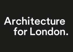 Architecture for London portrait 3_42