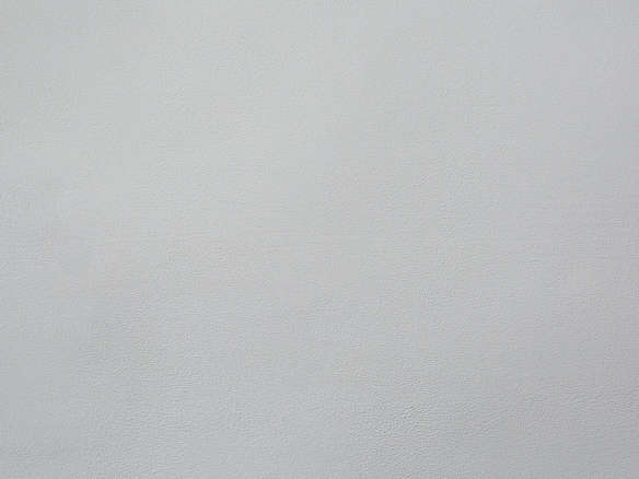 cassandra ellis cloud white paint  