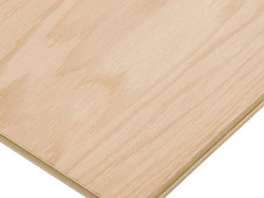 columbia forest products hardwood plywood  