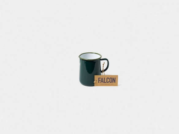 falcon 1 pint jug 8