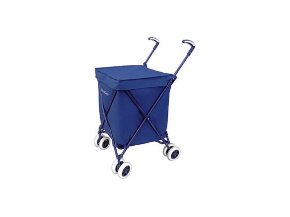 folding shopping cart versacart amazon  