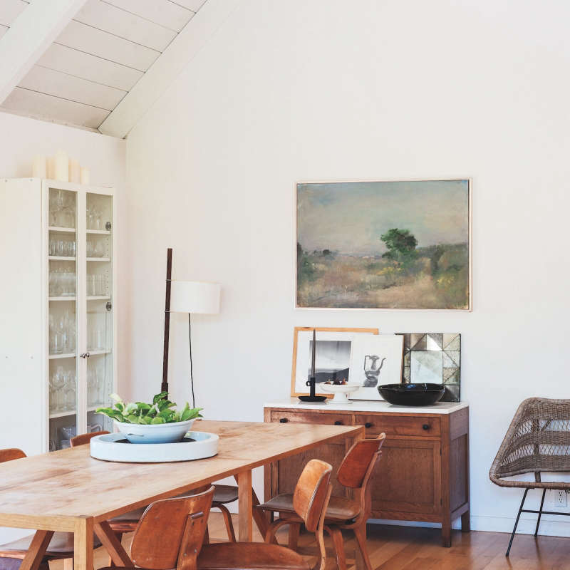 Remodelista Market Spotlight Table Linens for Everyday and Holiday portrait 22