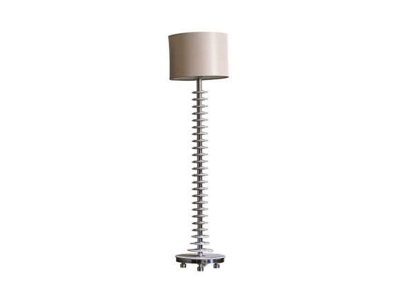 maasai tall table lamp 8