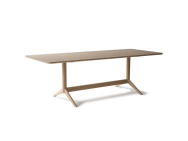 pinch design achilles dining table 1  