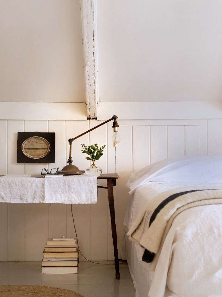 photograph by justine hand for remodelista. 9