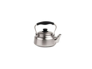 sori yanagi stainless steel tea kettle 1  