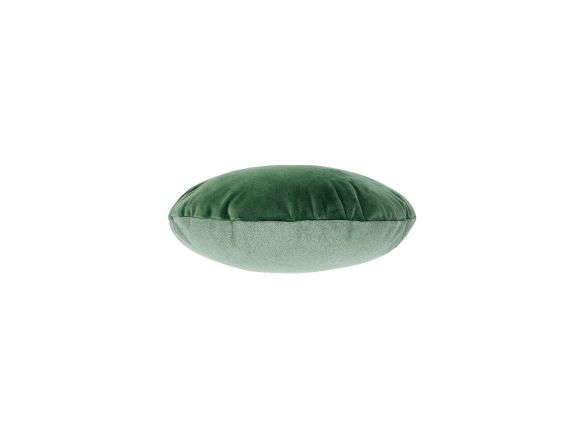 bomboloni dolci green cushion 8