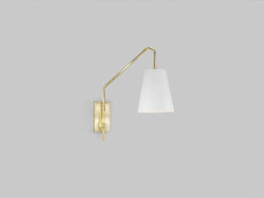 the urban electric co audley wall sconce 1  