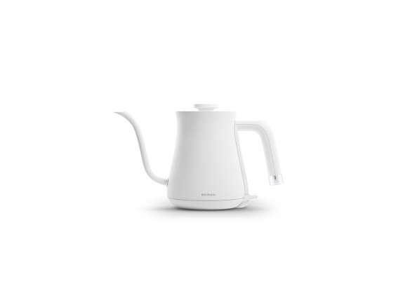 https://www.remodelista.com/wp-content/uploads/2018/02/balmuda-electric-kettle-pot-white-584x438.jpg