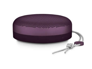 beoplay a1  