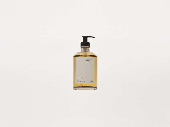 apothecary hand wash 8