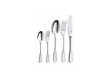 gehring table cutlery spaten  